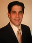 Lincoln Litigation Lawyer Andrew D. Black