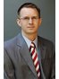 Providence Foreclosure Attorney David A. Carlson
