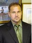 New Bedford Insurance Law Lawyer Jeff B. Gomes