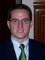 Brockton Litigation Lawyer Andrew Silvia