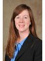 Providence County Criminal Defense Attorney Jennifer Maynard