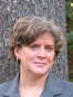 Lawrence Juvenile Law Attorney Susan E. Hanna