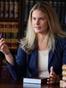 Everett Arbitration Lawyer Ashly Scheufele