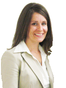 Essex County Mediation Attorney Jillian Cote
