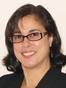 Foxborough Family Law Attorney Laurie Ray Martucci