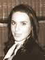 Winter Hill Family Law Attorney Kristine Ann Cummings