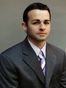 Providence Foreclosure Attorney Kevin J. Burke