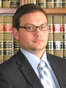 Lynn Criminal Defense Attorney Clint Bruce Muche