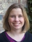 Attleboro Criminal Defense Attorney Tasha L. Buzzell
