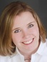 Tasha L. Buzzell Bristol County Probate Lawyer Tasha L. Buzzell