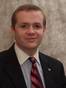 Plymouth County General Practice Lawyer Thomas J. Cleary