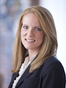 Philadelphia Defective and Dangerous Products Attorney Shayna T Slater