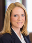 Shayna T Slater Philadelphia County Litigation Lawyer Shayna T Slater
