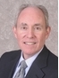 Weymouth Criminal Defense Attorney Peter M. McElroy
