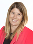 Kelsey K. Black Florida Commercial Lawyer Kelsey K. Black