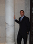 South Hamilton Employment / Labor Attorney Michael T. Cupoli III