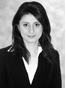 Taunton Insurance Law Lawyer Marina Medved