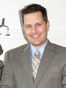 Lynnfield Juvenile Law Attorney Daniel Mikolajewski Jr.