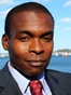 Danvers Elder Law Attorney Tyson Lynch