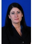 Palo Alto Commercial Real Estate Attorney Gina Marie Guiley