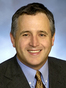 Seattle Estate Planning Attorney Gary Michael Kirk