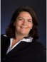 Springfield Advertising Lawyer Kelly Koch