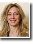 Norfolk County Commercial Real Estate Attorney Susan Donaldson Novins