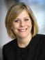Worcester Litigation Lawyer Courtney Cruz