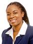 Worcester County DUI / DWI Attorney Corine K. Claxton