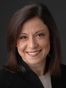 Providence Family Law Attorney Laura Lee Frechette
