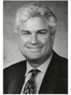 Federal Way Environmental / Natural Resources Lawyer Bradley Bishop Jones