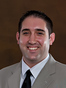 Paxton Real Estate Attorney Nicholas Daviau
