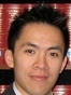 Holden Personal Injury Lawyer Jason Y. Chan