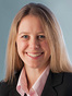 New Hampshire Energy / Utilities Law Attorney Heidi H. Trimarco
