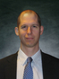 Boston Antitrust / Trade Attorney Matthew Roy Turnell
