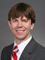 Newton Centre Life Sciences and Biotechnology Attorney James Yeagle