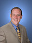 Hartford County Internet Lawyer John M. O'Donnell