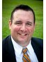 Manchester Commercial Real Estate Attorney Justin Reilly Clark