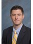 New Hampshire Energy / Utilities Law Attorney Mark Rosen