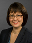 Rhode Island Elder Law Lawyer Kristin N. Matsko