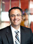 Johnston Domestic Violence Lawyer John R. Grasso