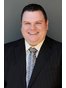 Johnston Litigation Lawyer James G. Atchison