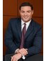 Rhode Island International Law Attorney Christopher L. Ayers