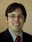 Providence Family Law Attorney Adam M. Ramos