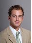 Portland Lawsuits & Disputes Lawyer Matthew T. Mehalic