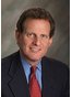 Cumberland County Chapter 7 Bankruptcy Attorney Jacob Allan Manheimer