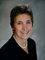 Scarborough Intellectual Property Law Attorney Gloria A. Pinza
