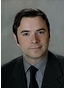 Scarborough Foreclosure Attorney Frank H. Bishop Jr.