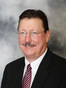 Fort Worth Wills and Living Wills Lawyer Thomas F. Mastin IV