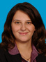 Wollaston Partnership Attorney Mirela Izmirlic